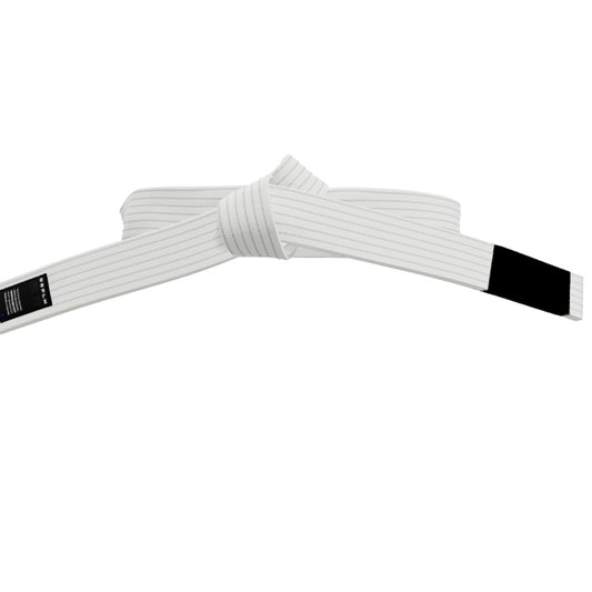 Kids Belt