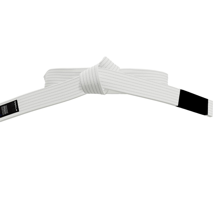 Kids Belt