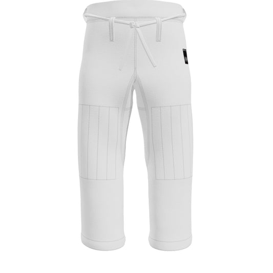 Kids Pant