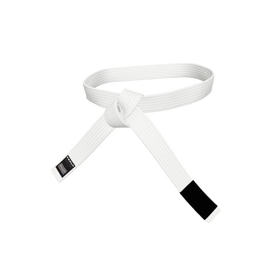 Belt - Adult
