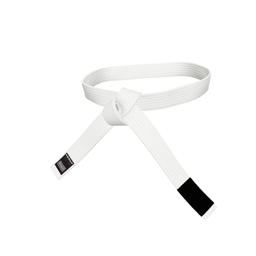 Belt - Adult