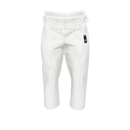 Pant - Adult