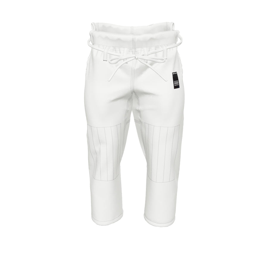 Pant - Adult